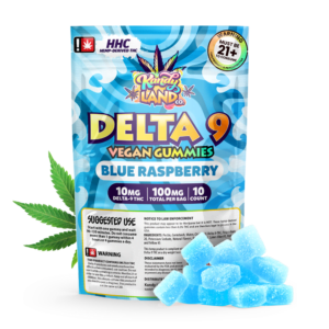 KANDYLAND-CO_DELTA-9-GUMMIES_BLUE-RASPBERRY-1