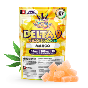 DELTA-9-GUMMIES_MANGO-1