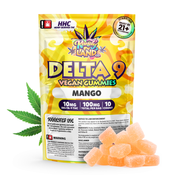 DELTA-9-GUMMIES_MANGO-1