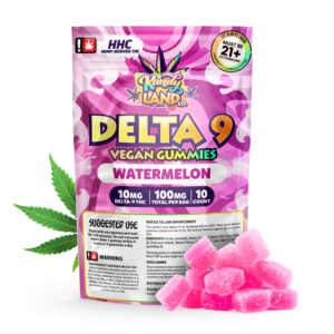 DELTA-9-GUMMIES_WATERMELON-1