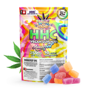 KANDYLAND-CO_HHC-GUMMIES-1