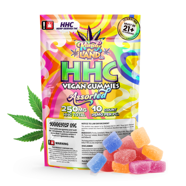 KANDYLAND-CO_HHC-GUMMIES-1