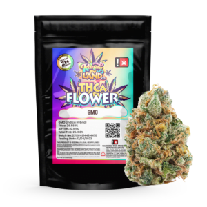 THCA-FLOWER_GMO-1