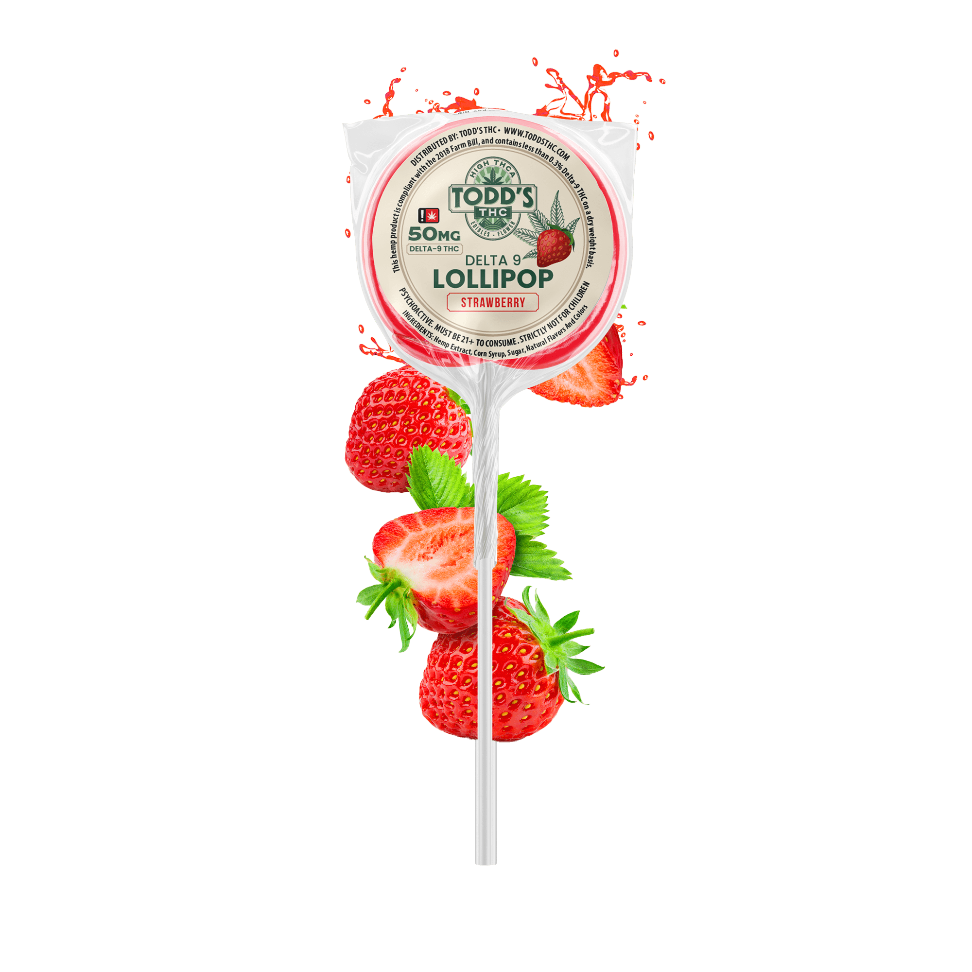 's-THC_LOLLIPOP_STRAWBERRY-1