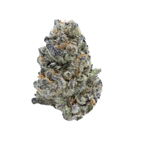 THCA Guru's THCA QP Sampler Pack - Save on a Quarter Pound of Flower - Image 2