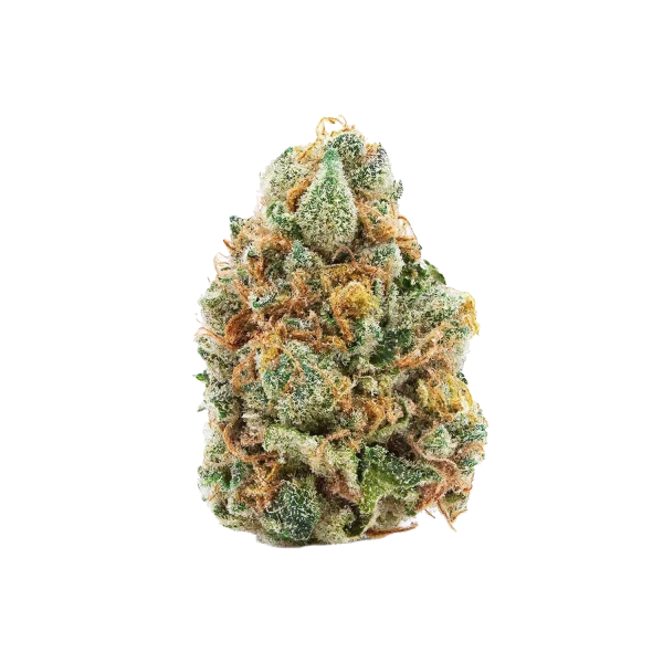 THCA Guru's THCA QP Sampler Pack - Save on a Quarter Pound of Flower - Image 3
