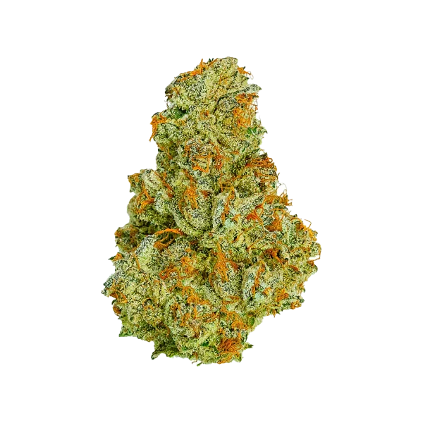 THCA Guru's THCA QP Sampler Pack - Save on a Quarter Pound of Flower - Image 5