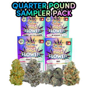 KANDYLAND_QP-SAMPLER-PACK
