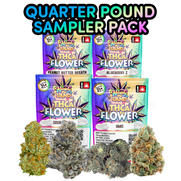 KANDYLAND_QP-SAMPLER-PACK