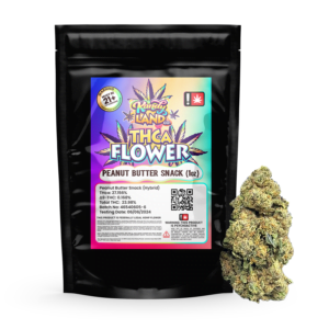 KANDYLAND-CO_THCA-FLOWER_PEANUT-BUTTER-SNACK-1