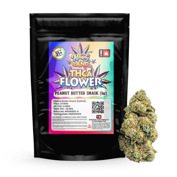 KANDYLAND-CO_THCA-FLOWER_PEANUT-BUTTER-SNACK-1