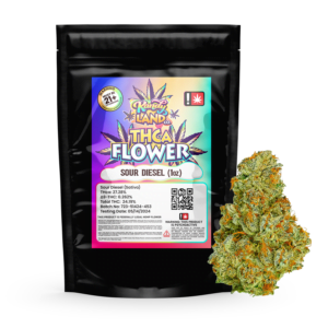 KANDYLAND-CO_THCA-FLOWER_SOUR-DIESEL-1