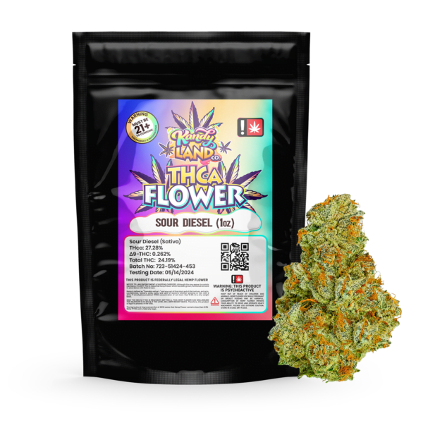 KANDYLAND-CO_THCA-FLOWER_SOUR-DIESEL-1