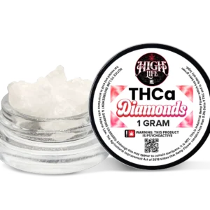 HIGH-LIFE_THCA-DIAMONDS_1G-2-300x300