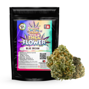 KANDY-LAND_THCA-FLOWER_BLUE-DREAM-1