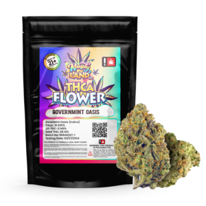 KANDY-LAND_THCA-FLOWER_GOVERNMINT-OASIS-1