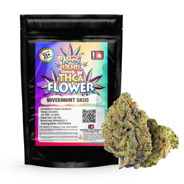 KANDY-LAND_THCA-FLOWER_GOVERNMINT-OASIS-1