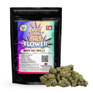 KANDY-LAND_THCA-FLOWER_GRAPE-GAS-SMALLS-1