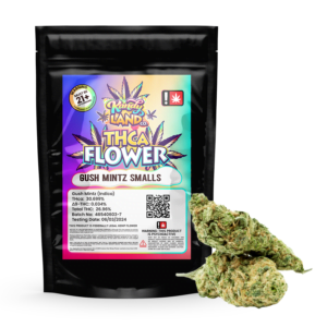 KANDY-LAND_THCA-FLOWER_GUSH-MINTZ-SMALLS-1