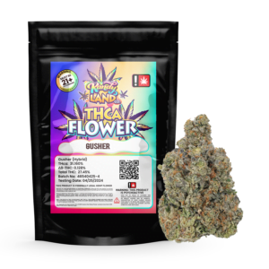 KANDY-LAND_THCA-FLOWER_GUSHER-1