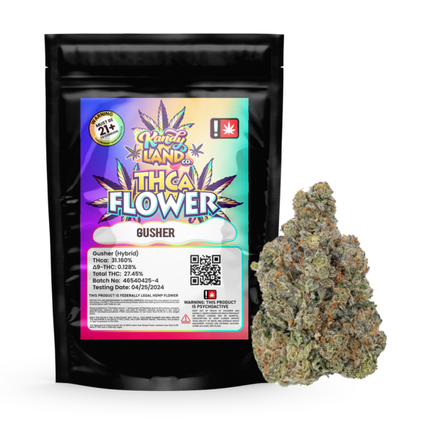 KANDY-LAND_THCA-FLOWER_GUSHER-1