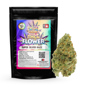 KANDY-LAND_THCA-FLOWER_SUPER-SILVER-HAZE-1