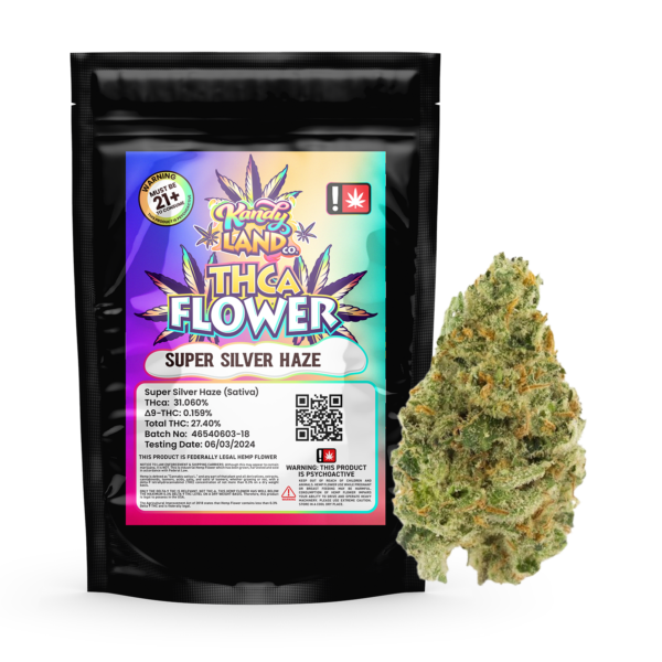KANDY-LAND_THCA-FLOWER_SUPER-SILVER-HAZE-1